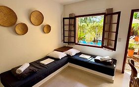 Residencial Villa Cris - Jd. São Lourenço/Itaguaré